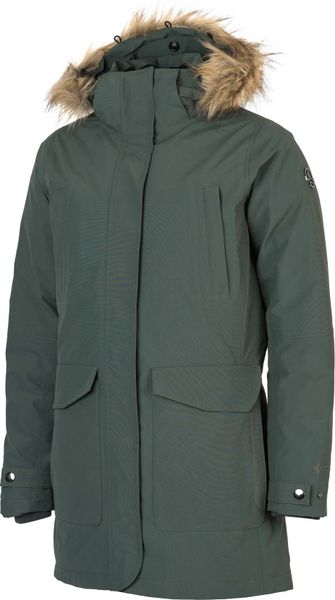 Chaqueta South River 2.0 Jacket W