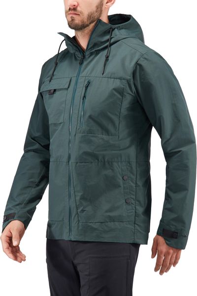 Jägra Jacket Men