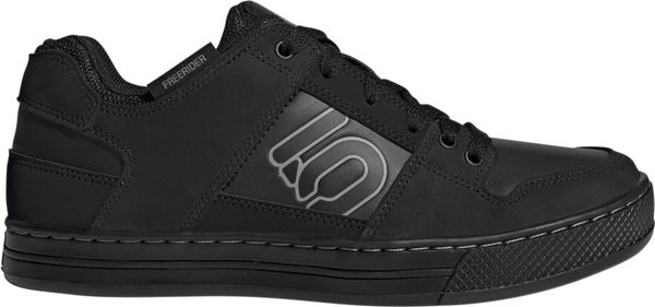 Freerider DLX Mountain Bike Shoes