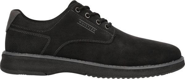 Luciano M Shoe