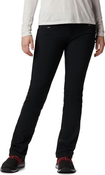 Peak to Point Pant