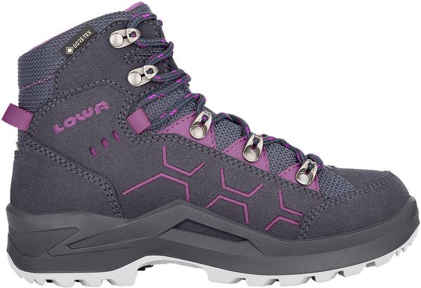 Kody EVO GTX Mid Junior
