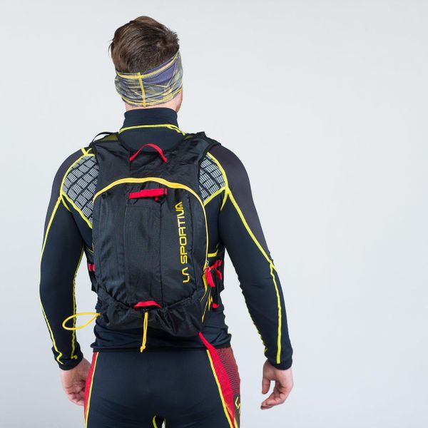 Course Backpack