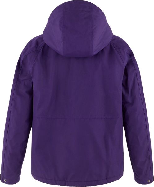 Vardag G-1000 Pile Jacket W