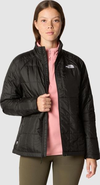 Womens Circaloft Jacket