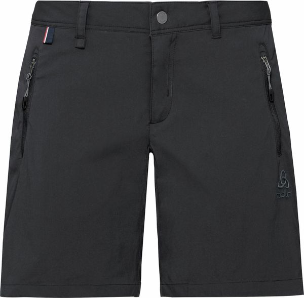 Shorts Wedgemount