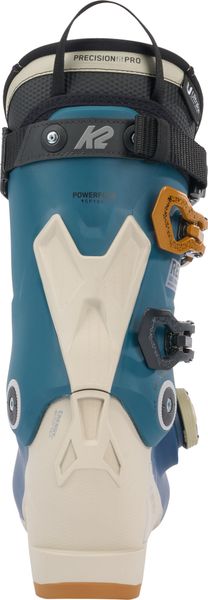 Recon 120 BOA