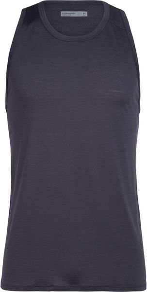 M Amplify Tank