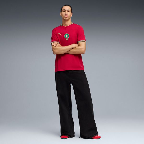 Frmf Home Jersey Replica