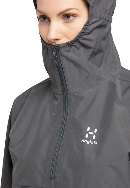 Spira Anorak Women