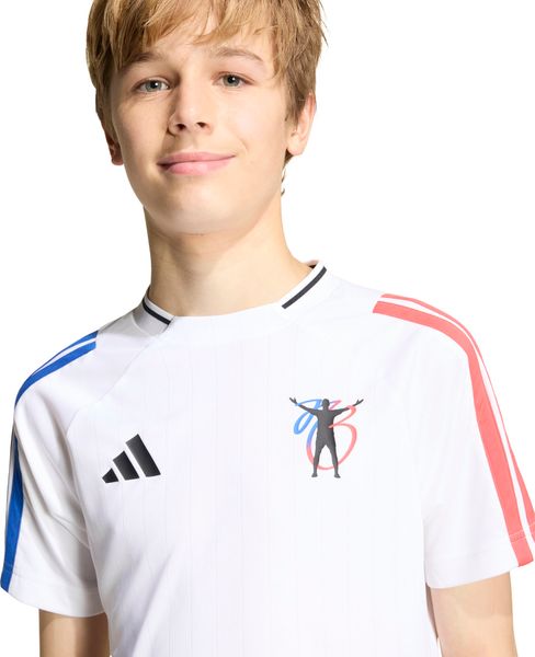 Jude Bellingham Training Tee Kids