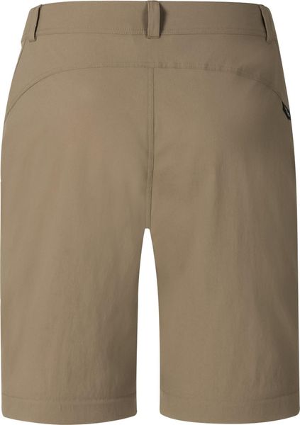 Pants 3/4 Wedgemount