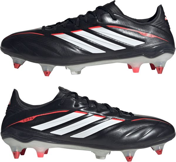 Copa Pure IV Elite Soft Ground Football Boots