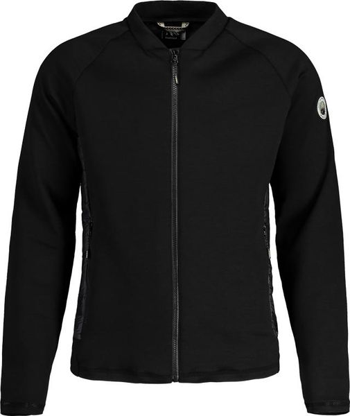 ThusanM. Multisport Jacket