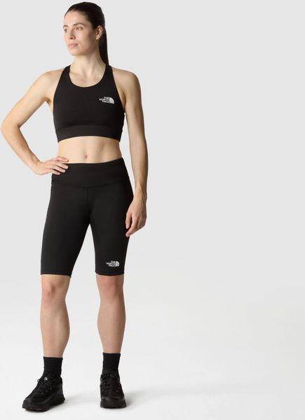 Womens Flex Bra