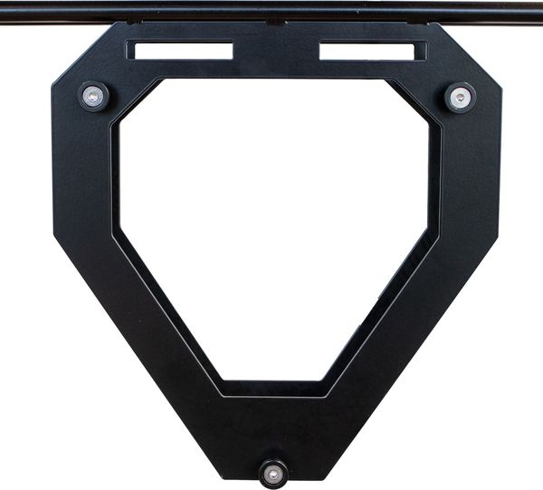 Rastknöpfe Für Rack-three