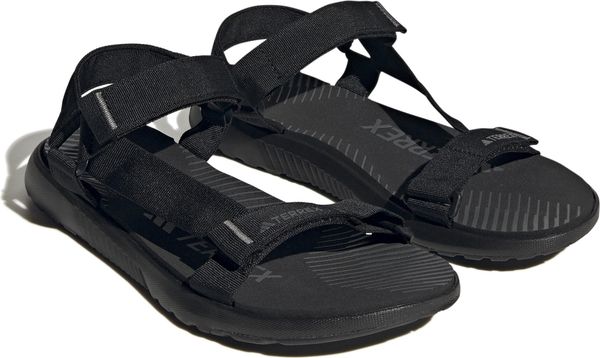 Hydroterra Light Sandals