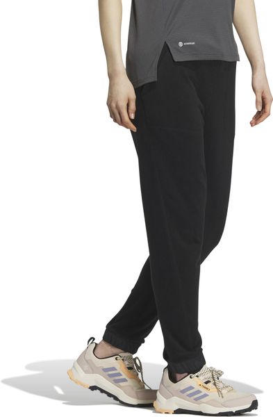Women Fleece Pants