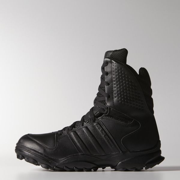 GSG 9.2 Boots