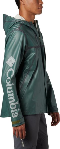 Outdry Ex ECO II Tech Shell