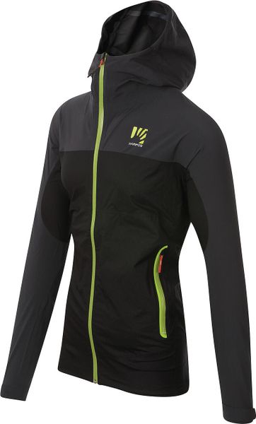 Vetta EVO Jacket