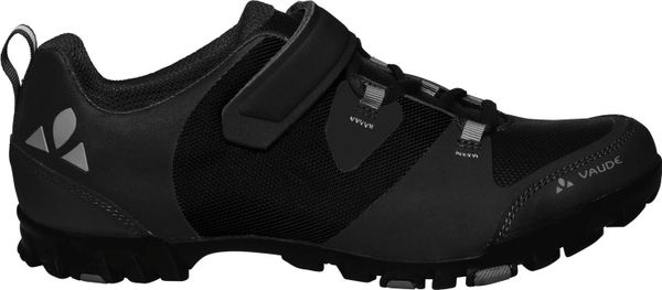 Men's TVL Pavei