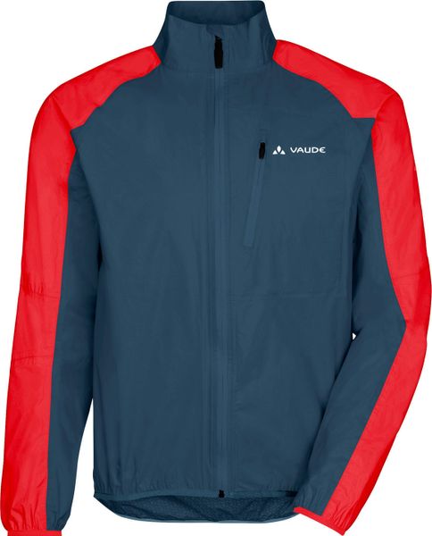 Men's Drop Jacket III