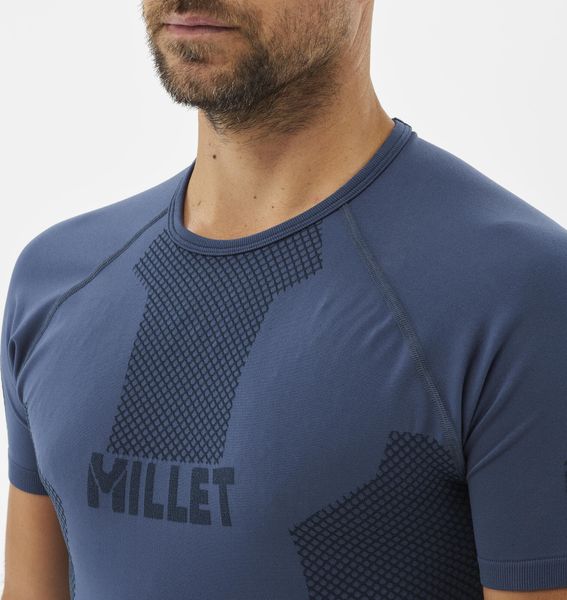 Intense Seamless Light M