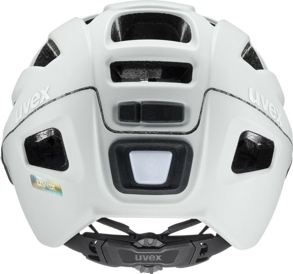 Finale Visor V