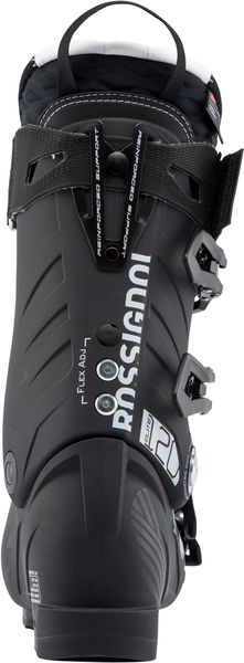 Allspeed Elite 120
