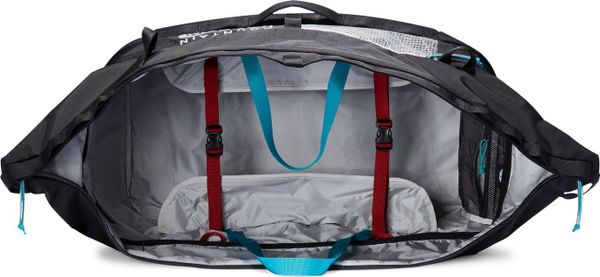 Expedition Duffel 100