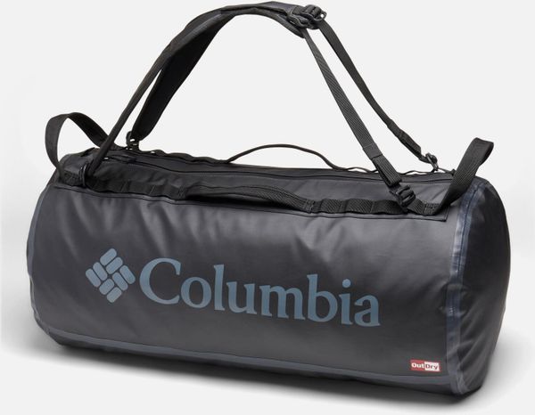 Outdry Ex 60L Duffle