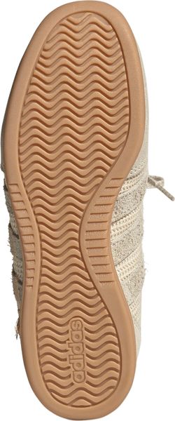 Barreda Mary Jane Shoes