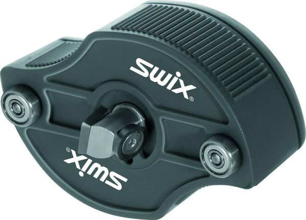 TA103 Sidewall Cutter square/round