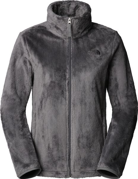 Womens Osito Jacket
