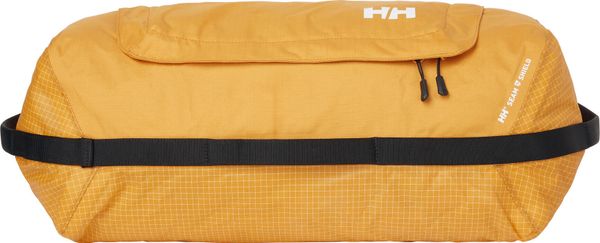 Hightide WP Duffel 35L