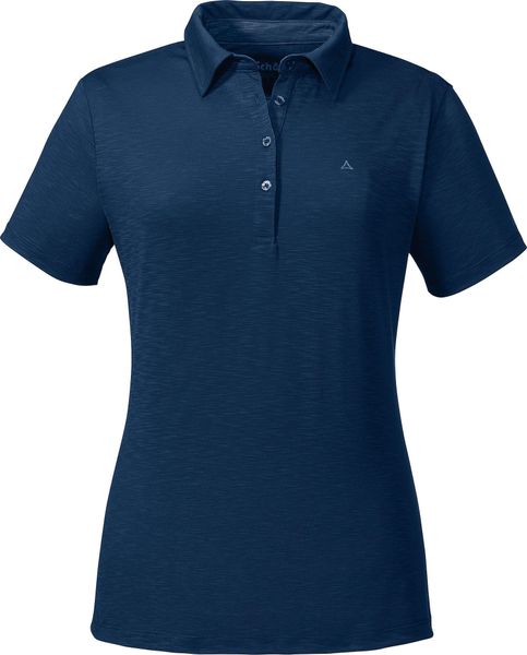 Polo Shirt Capri1
