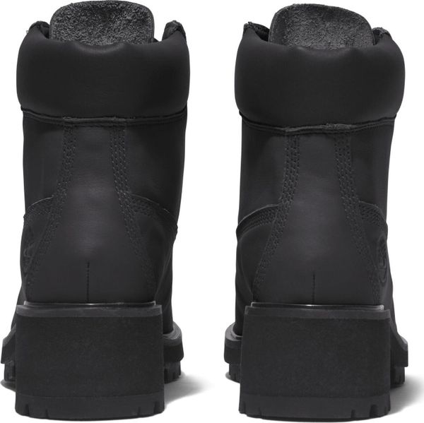 Womens Kinsley 6 Inch Waterproof Boot