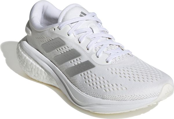 Supernova 2 Running Shoes
