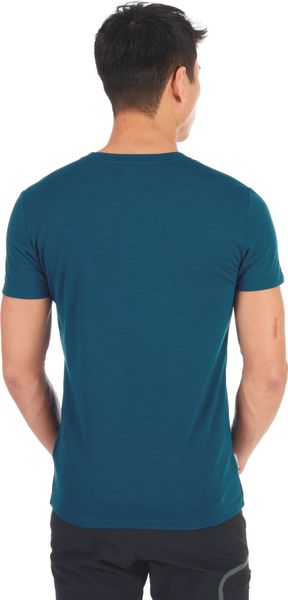Alvra T-shirt Men