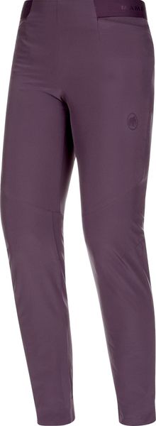 Crashiano Pants Women