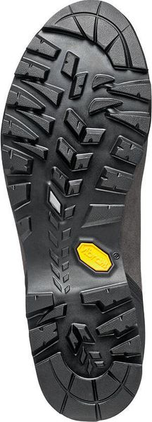 Zodiac GTX