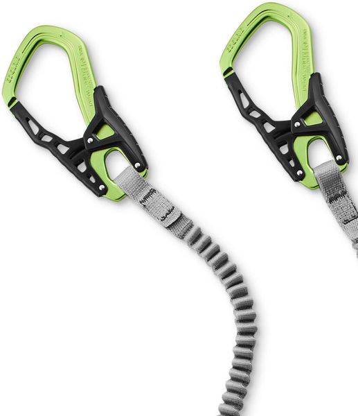 Cable Kit VI