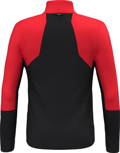Ortles AM Jacket M
