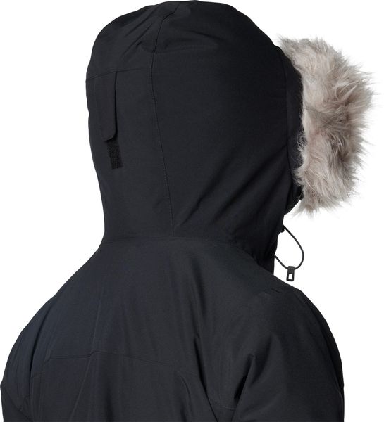 Ava Alpine II Insulated Jacket
