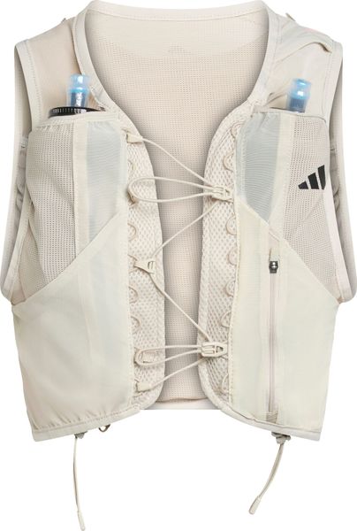 Xperior Trail Running Vest 10l Men & Women