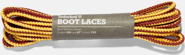 Mens Boot Lace 47in