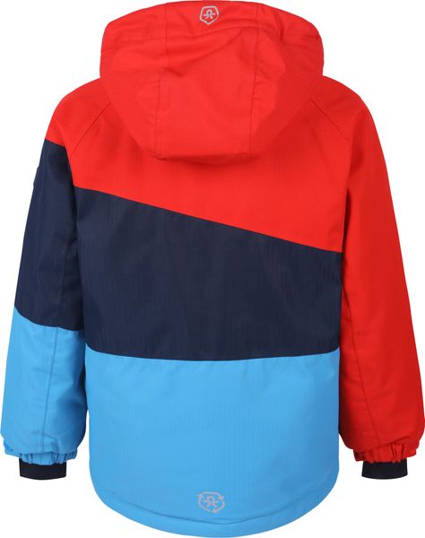 Ski Jacket 740681