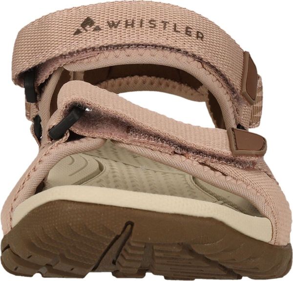Rossano W Sandal