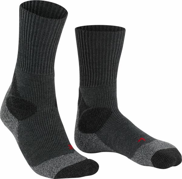 TK4 Expedition Damen Trekking Socken